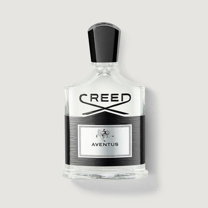 Creed Aventus, Men's Luxury Cologne, Dry Woods, Fresh & Citrus Fruity Fragrance