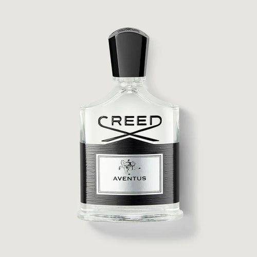 Creed Aventus, Men's Luxury Cologne, Dry Woods, Fresh & Citrus Fruity Fragrance